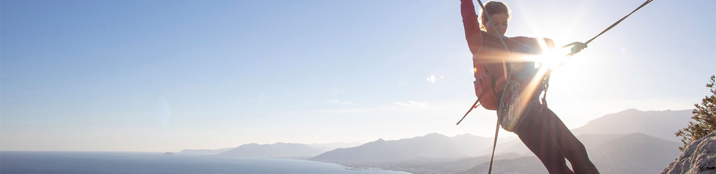 insight featured image