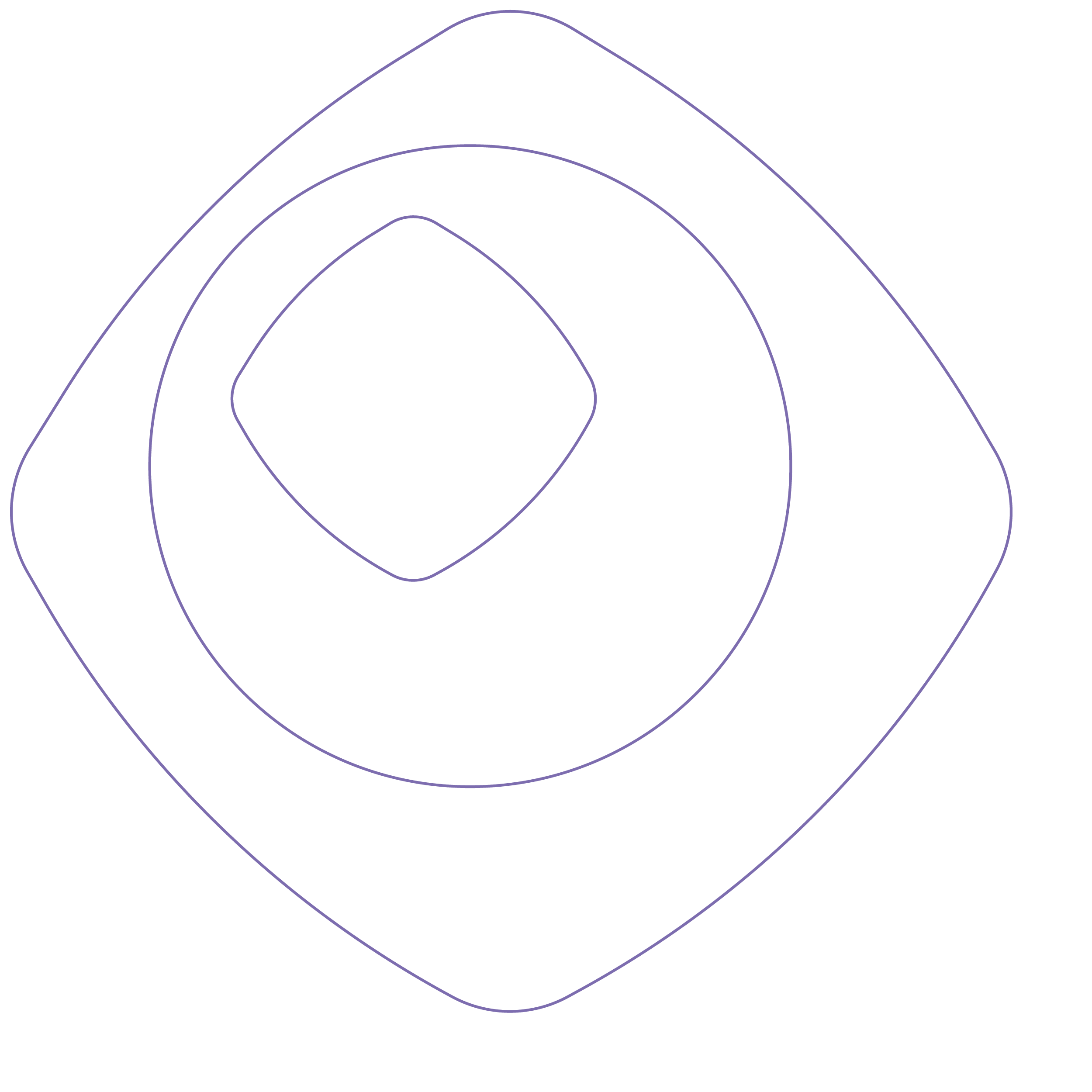 Digital Asset Exchange Limited (trading as Dasset)