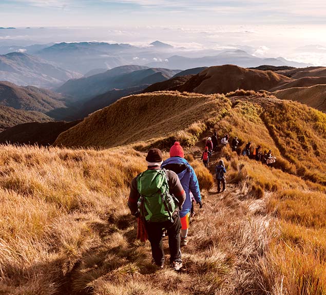 How to navigate the challenges of a ‘forced exit’ from your business 