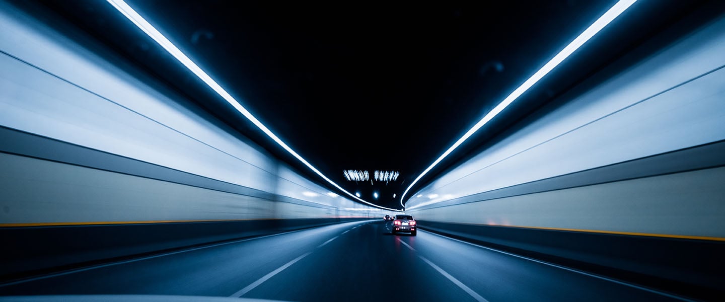 Privy Council confirms directors’ duties are still owed for insolvent companies 