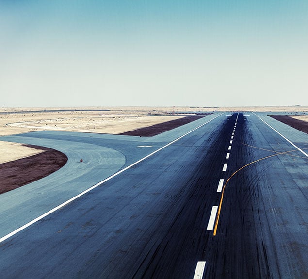 Cashflow forecasting: Your secret weapon in tough economic times