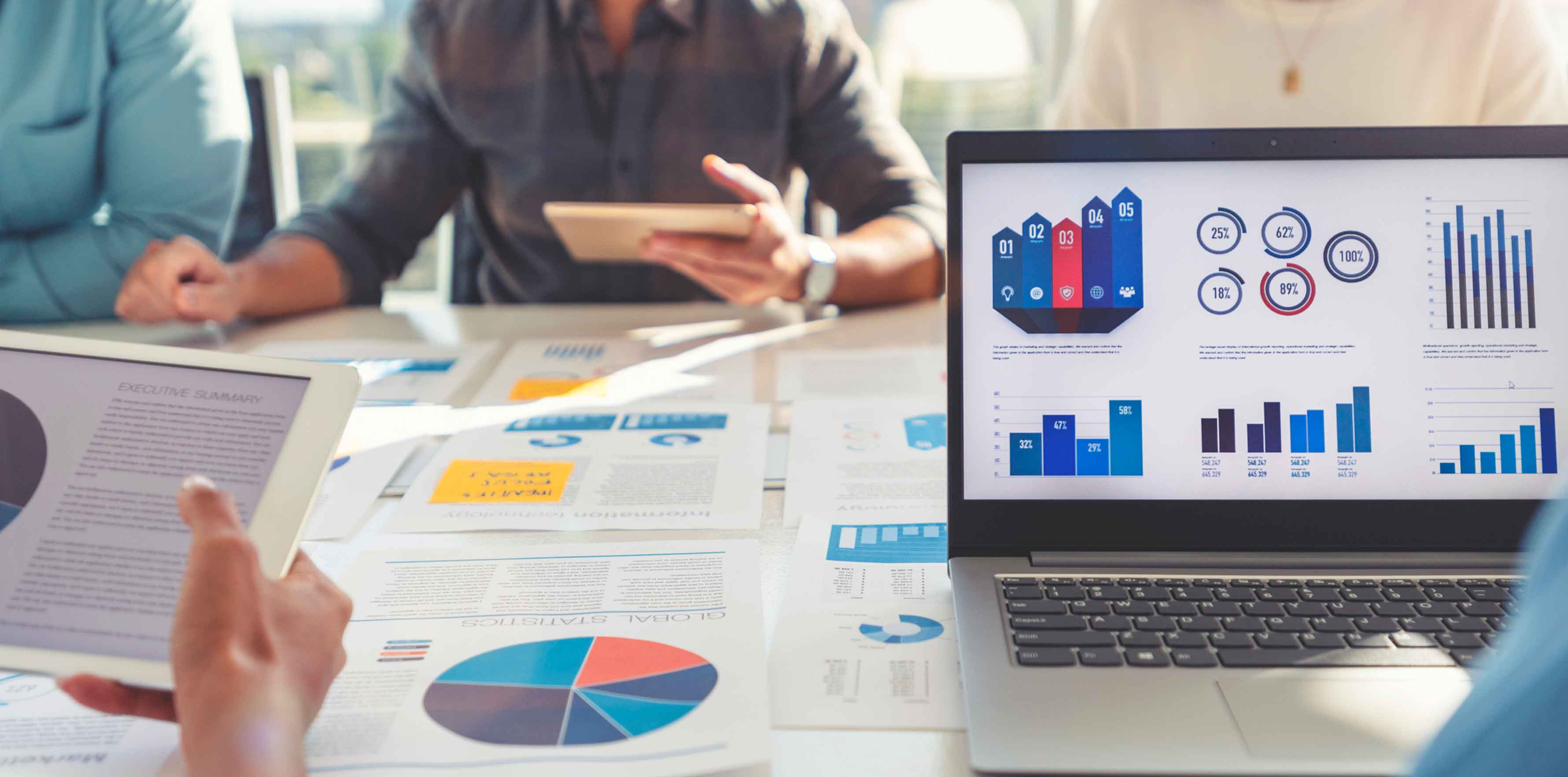 More focus on mid-sized businesses critical for New Zealand’s economic growth