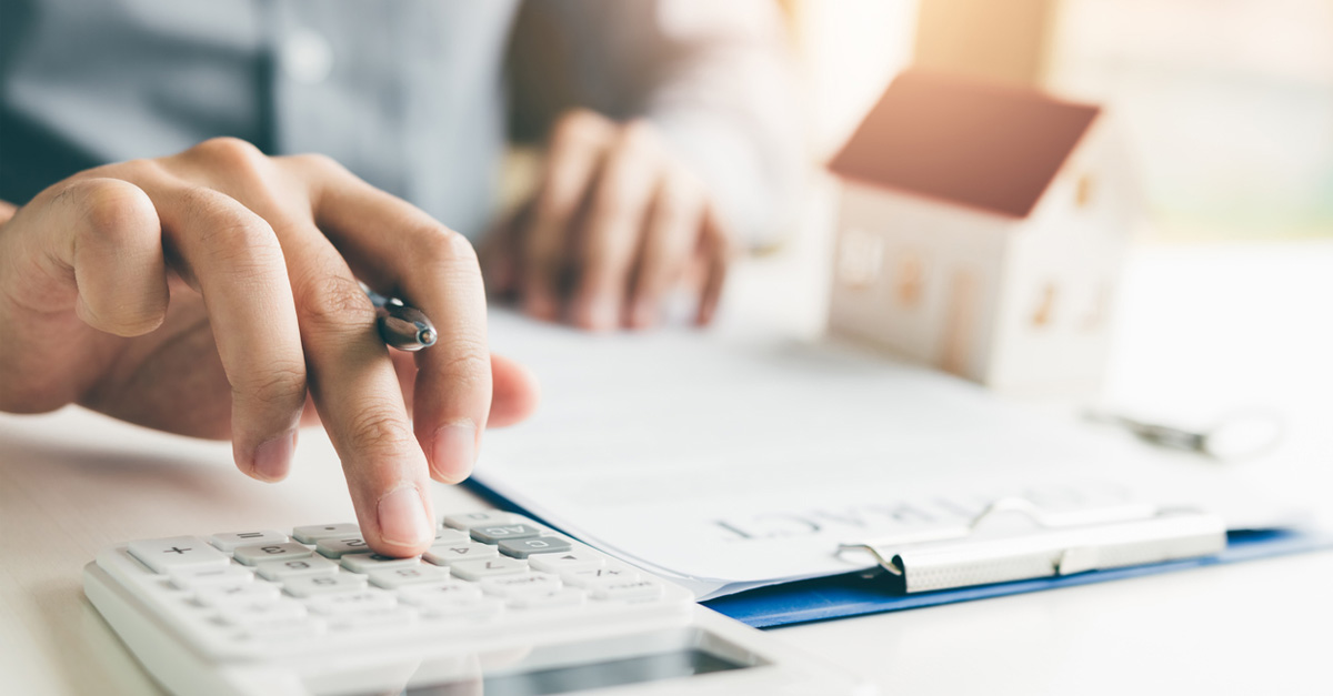 The rental crisis affects us all - and it’s crippling NZ’s progress