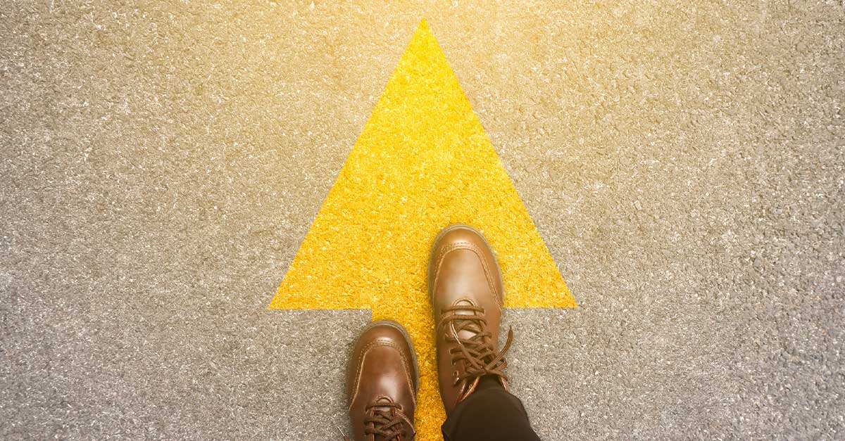 More certainty needed for businesses