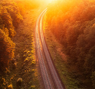 Beyond annual budgets: Time to kick the infrastructure political football into touch