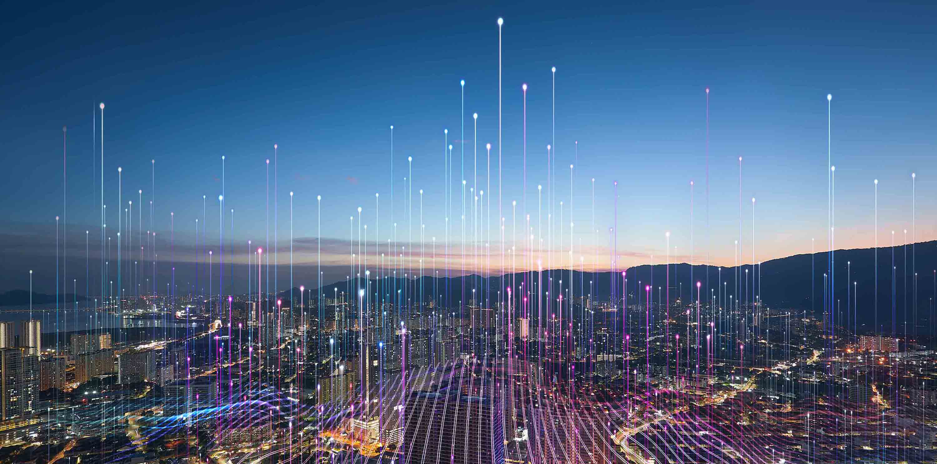 Grant Thornton NZ advises on NZ$1.45b tech acquisition