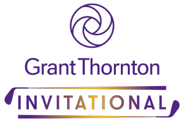 Grant Thornton Invitational 2023