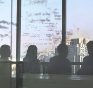 Is your business missing out on the benefits of an advisory board?