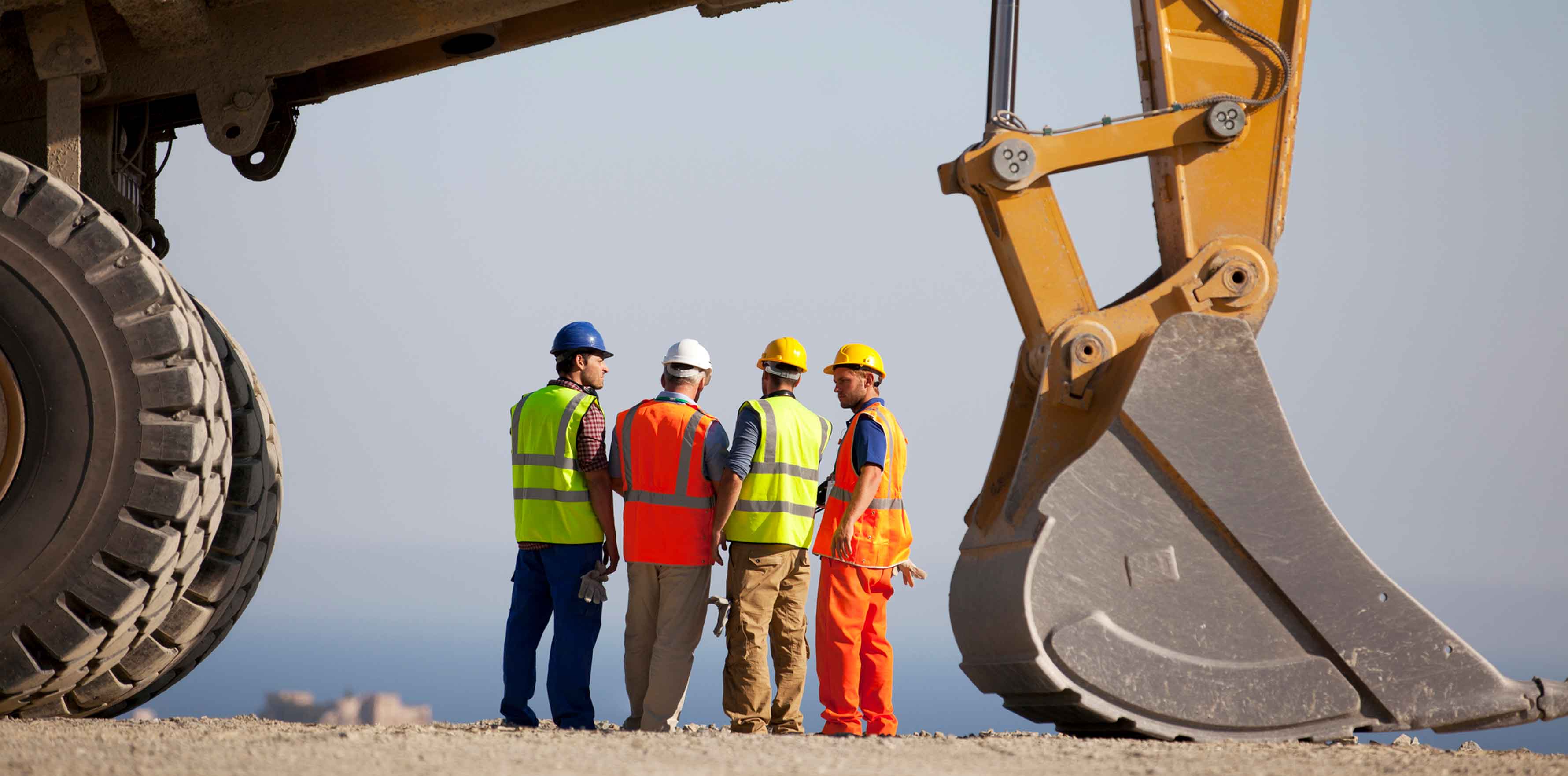 NZ land prices still the elephant in the room for construction sector