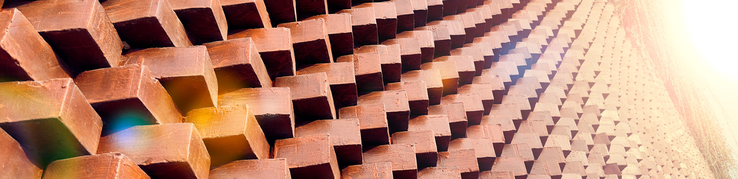 insight featured image