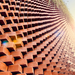 The building blocks for success before, during and after an economic downturn