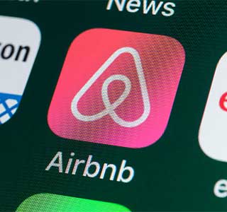 GST decision time for Airbnb property managers: Are you in or are you out?