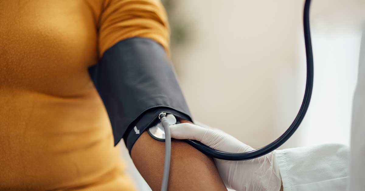 Time is running out for overbooked, underfunded and burnt-out GPs