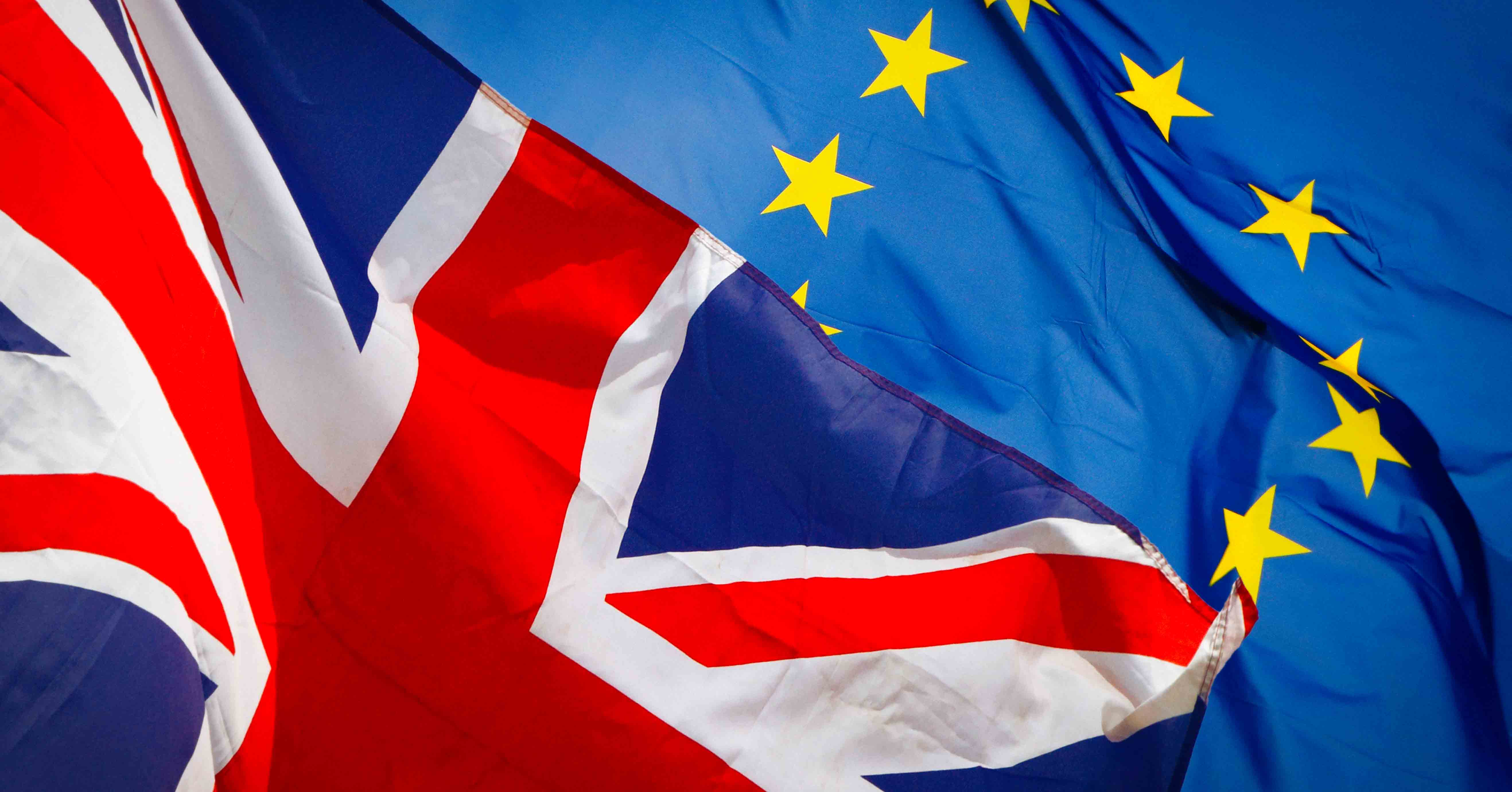Deal or no deal: NZ businesses need to anticipate Brexit impact now, regardless of outcomes