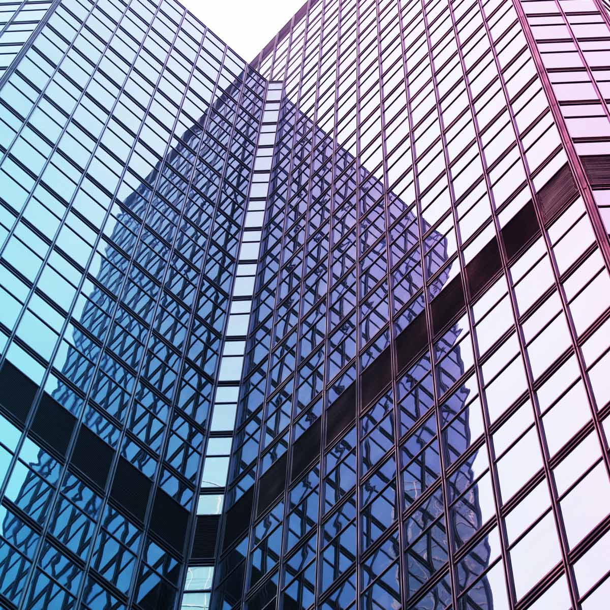 Mergers & acquisitions