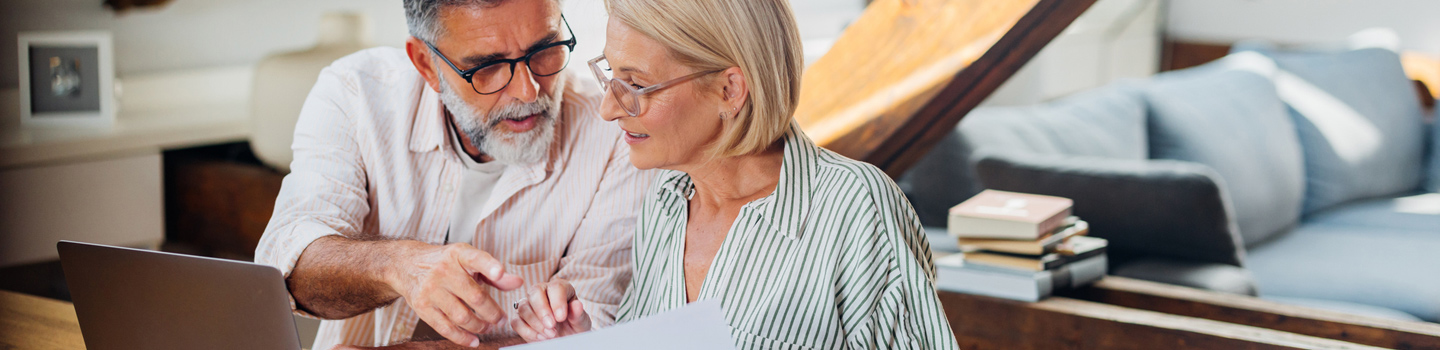 insight featured image