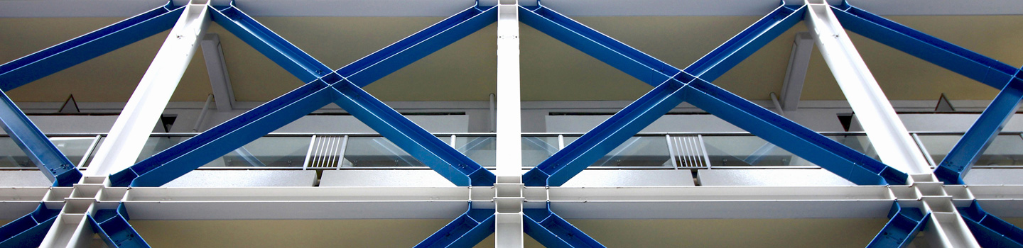 insight featured image