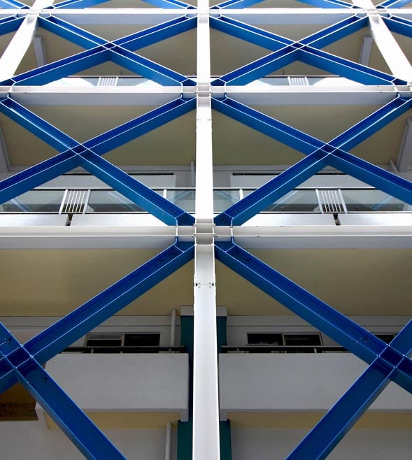 What could changes to our earthquake-prone building systems mean for you?