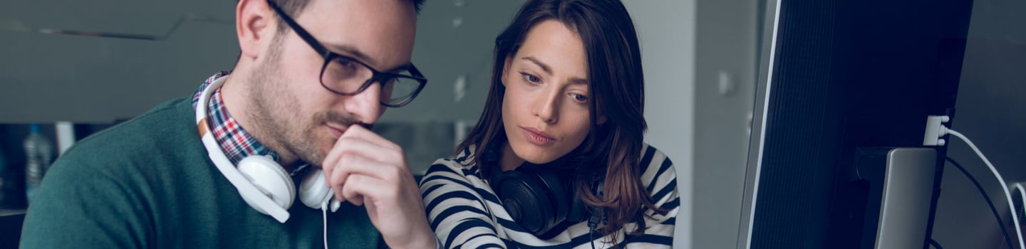 insight featured image