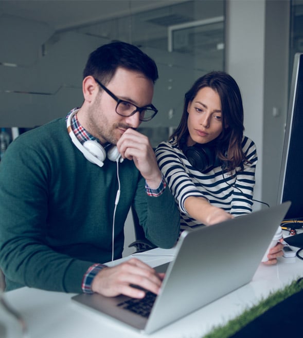 SMEs and Not for Profits: How can you reduce your risk of fraud?