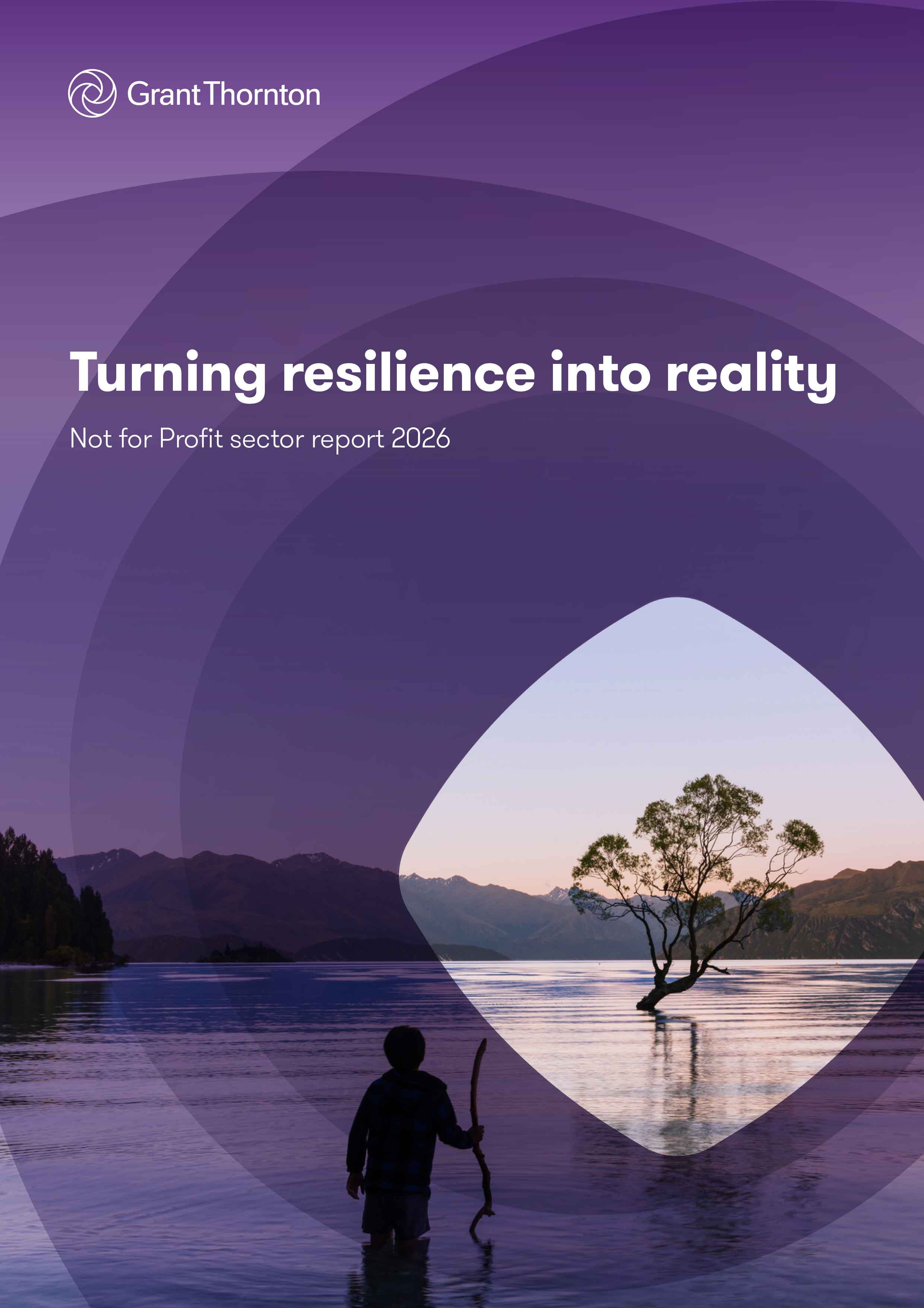 Download the report