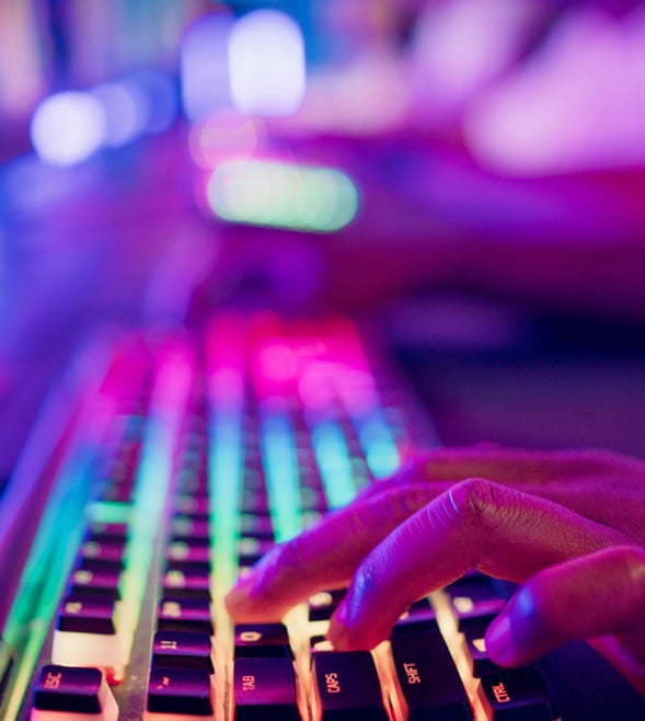 Assessment: How will NZ IFRS 18 impact your organisation?