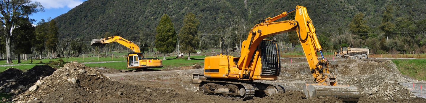 insight featured image