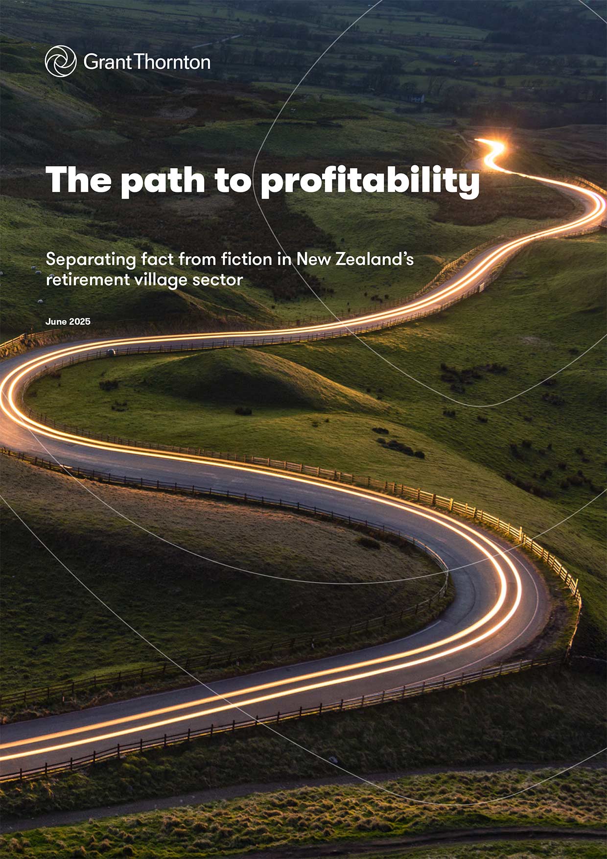 Download the report