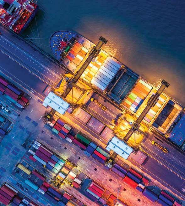 Navigating New US tariffs: Implications for NZ & Australian multinationals