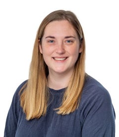 Jadene Windley
