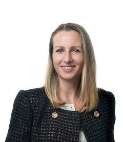 Louisa Meredith