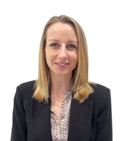 Louisa Meredith