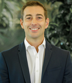 Mark Taylorson