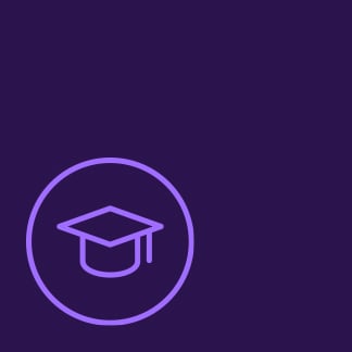 Graduates