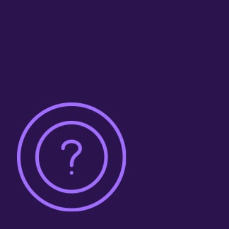 FAQs