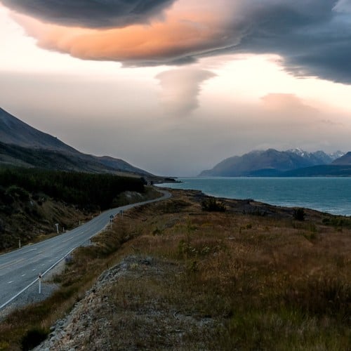 Retirement village mandatory buyback period undermines financial viability of the sector