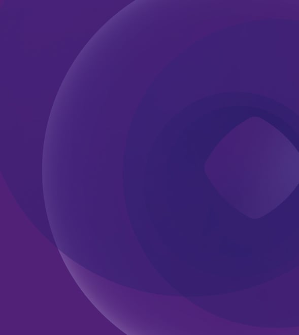 Grant Thornton Advisors expands multinational platform by welcoming Grant Thornton New Zealand