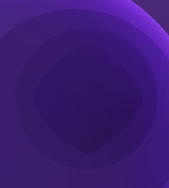 Our client experience
