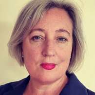 Jo Cribb PhD