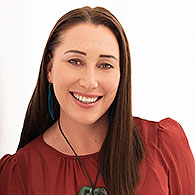 Janelle Riki-Waaka