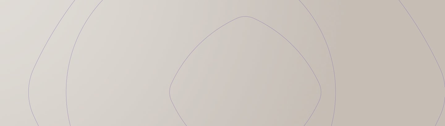 hero banner