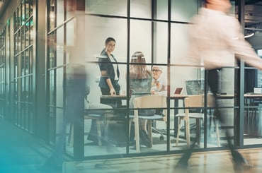 PBE IPSAS insights session: Auckland