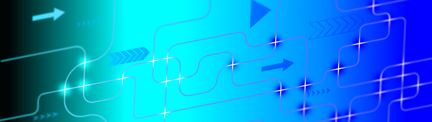 hero banner