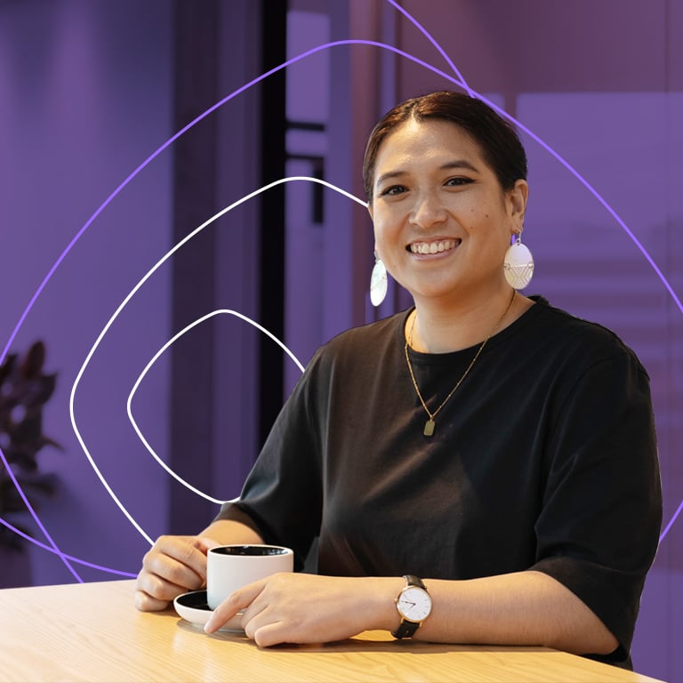 Welcome to the Grant Thornton difference.