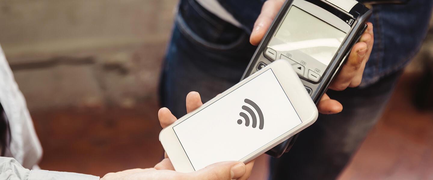 Technology
