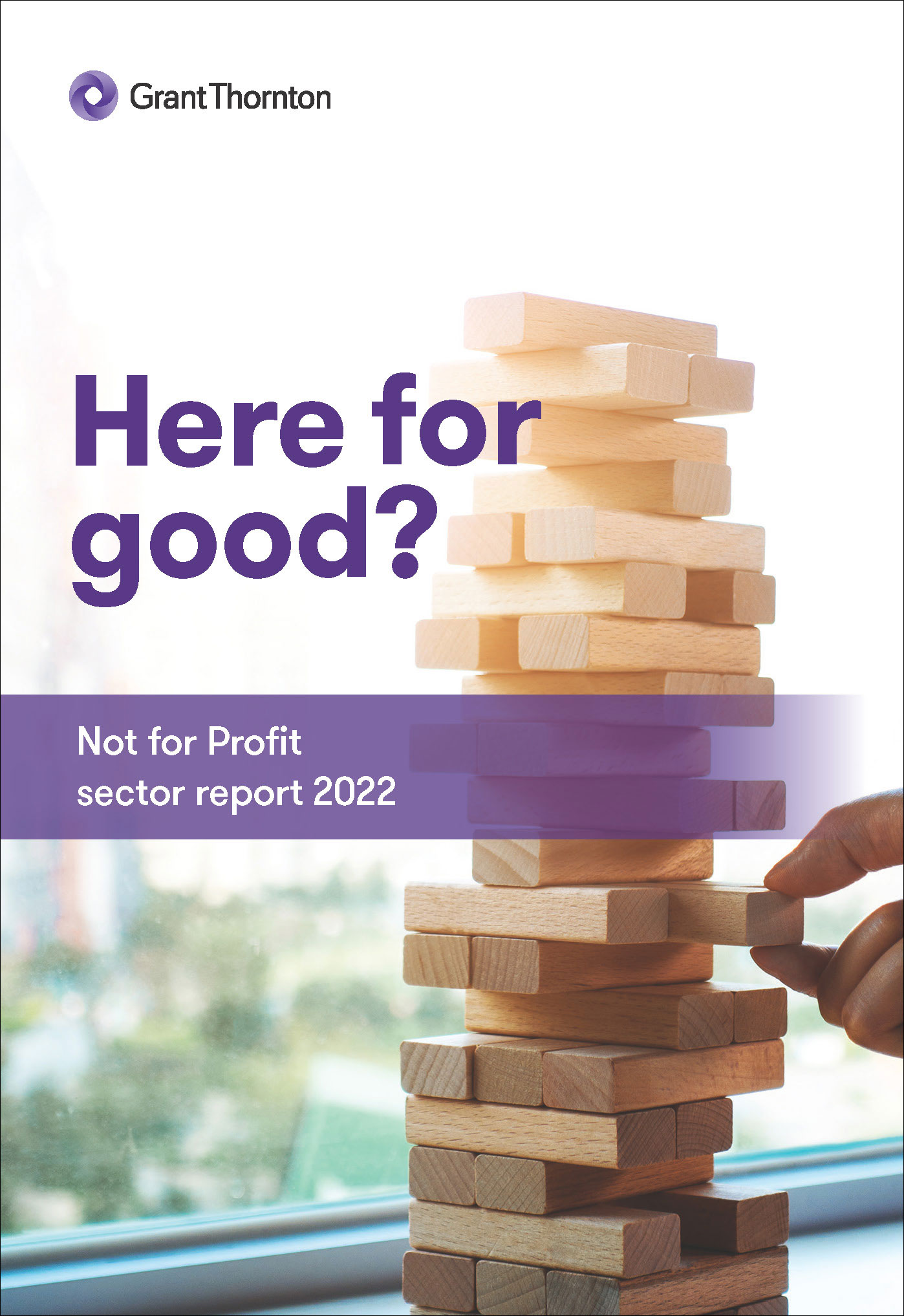 Get your copy here