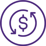 currency_dollar_cycle_purple-f.png