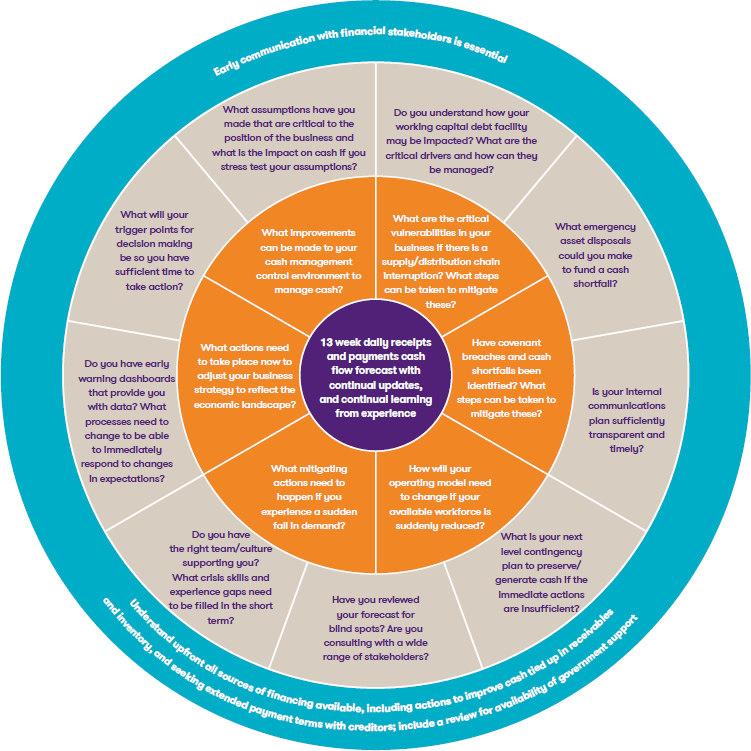 Resilience Wheel.png