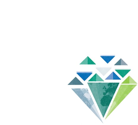 Creating growth: The challenge of buying well in today's market