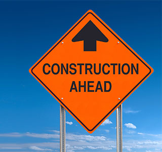 What's next for the construction industry?